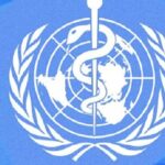 Генерални директор СЗО: Болнице у Гази на ивици потпуног колапса