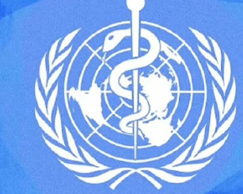 Генерални директор СЗО: Болнице у Гази на ивици потпуног колапса