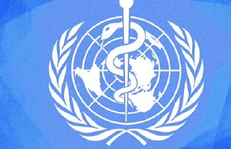 Генерални директор СЗО: Болнице у Гази на ивици потпуног колапса