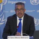 Светска здравствена организација укинула глобално ванредно стање због мајмунских богиња