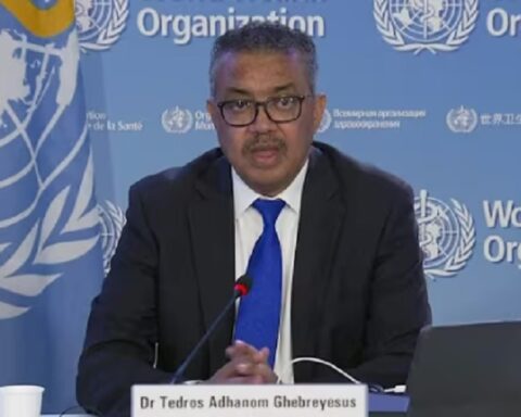 Светска здравствена организација укинула глобално ванредно стање због мајмунских богиња