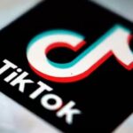 Трамп: Мардокови преузимају ТикТок у Америци од Кинеза