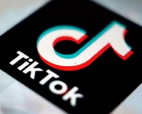 Трамп: Мардокови преузимају ТикТок у Америци од Кинеза