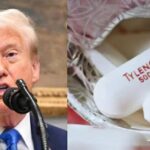 СЗО демантује Трампа: Ни Тајленол ни вакцине НЕ изазивају аутизам