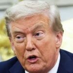 Трамп подиже тензије: Могућ војни удар на Венецуелу