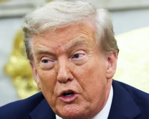 Трамп подиже тензије: Могућ војни удар на Венецуелу