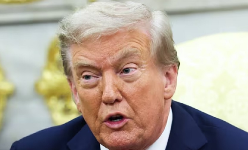 Трамп подиже тензије: Могућ војни удар на Венецуелу