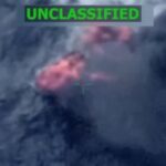 Трамп поново удара на Венецуелу: Американци уништили ‘наркотерористички’ брод, троје мртвих