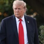 Трамп прогласио Антифу терористичком организацијом