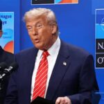 Да ли НАТО покушава да увуче Трампа у рат у Украјини?