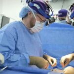 Људи у коми постају експериментални кунићи за органе генетски модификованих свиња