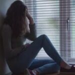 Пандемија лажних психијатријских дијагноза: Како смо престали да будемо тужни и постали „ментални болесници“