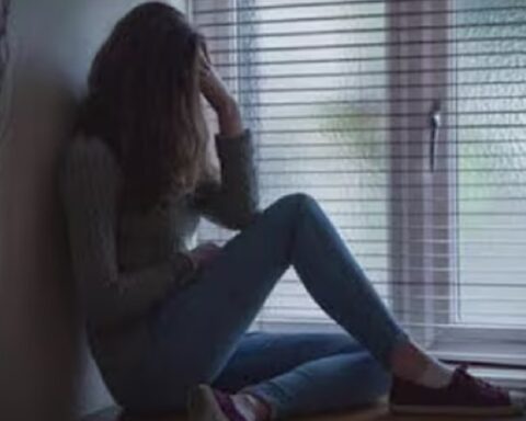 Пандемија лажних психијатријских дијагноза: Како смо престали да будемо тужни и постали „ментални болесници“