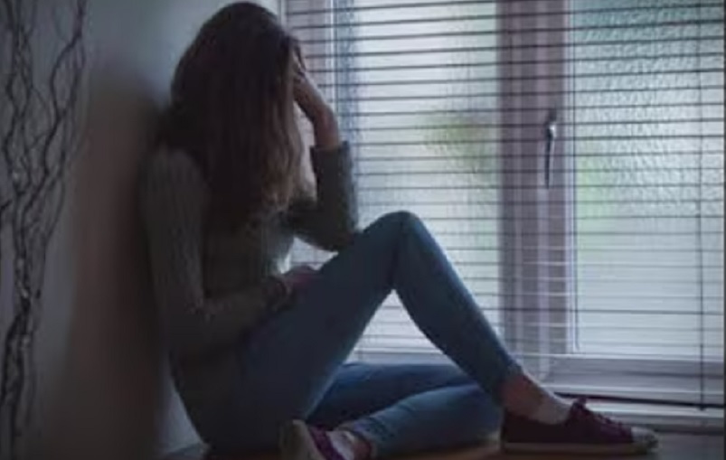 Пандемија лажних психијатријских дијагноза: Како смо престали да будемо тужни и постали „ментални болесници“