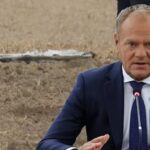 Да ли је пољска дубока држава покушала да увуче председника у рат са Русијом?