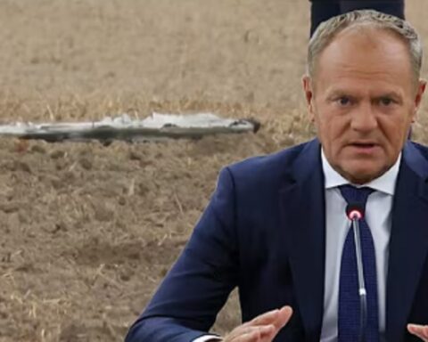 Да ли је пољска дубока држава покушала да увуче председника у рат са Русијом?