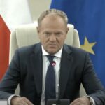 Пољска активира Члан 4 НАТО: Оптужује Русију за агресију због упада дронова