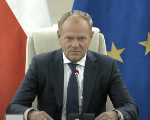 Пољска активира Члан 4 НАТО: Оптужује Русију за агресију због упада дронова