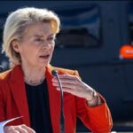 Запад у огледалу лажи: Не може да престане да лаже — ни друге, ни себе