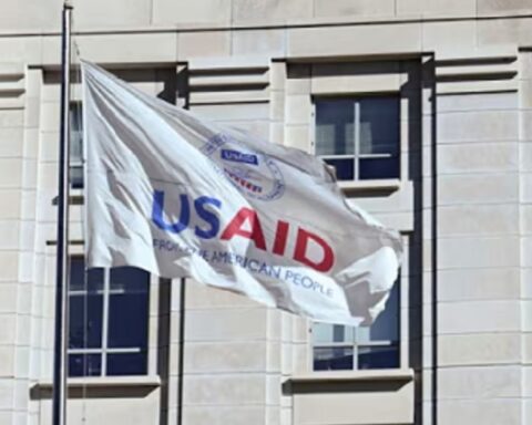 ЕУ плаћа НВО медије који воде кампање против Трампа и опозиције широм Европе