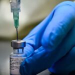 ИЗВЕШТАЈ ИЗ КАНАДЕ: Нагли пораст „неочекиваних смрти“ повезан са ковид вакцинацијом и закључавањима