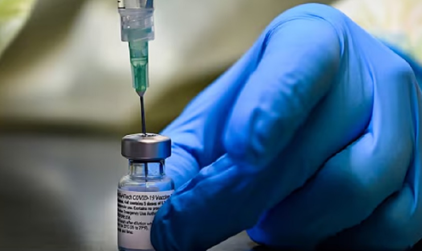 ИЗВЕШТАЈ ИЗ КАНАДЕ: Нагли пораст „неочекиваних смрти“ повезан са ковид вакцинацијом и закључавањима