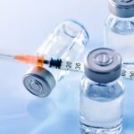 Светски Савет за Здравље: мРНК вакцине су оружје за масовно уништење