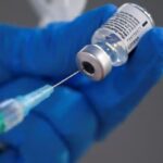 ПАНИКА НА БЕРЗИ: Пале акције Модерне и Фајзера након што је Бела кућа повезала ковид вакцине са „турбо раком“