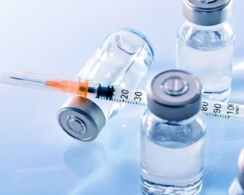 Светски Савет за Здравље: мРНК вакцине су оружје за масовно уништење