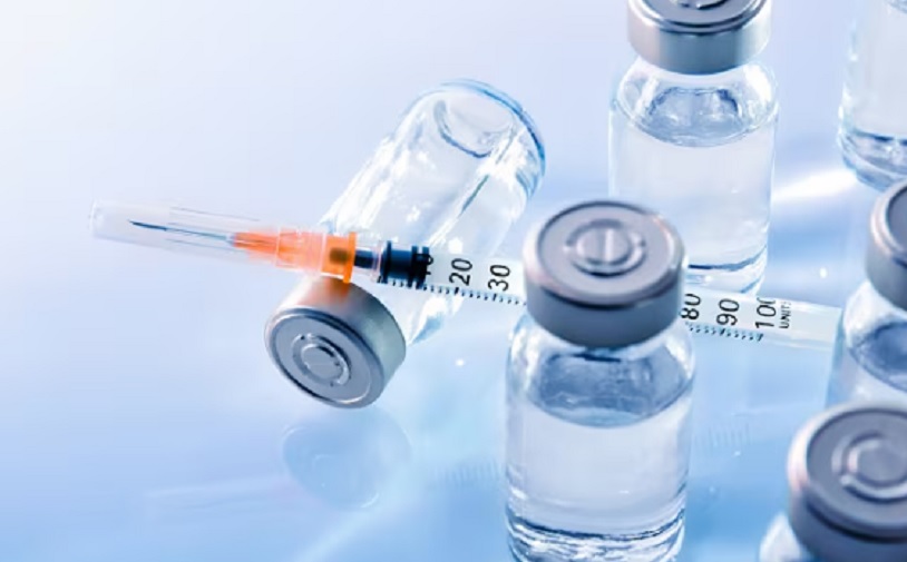 Светски Савет за Здравље: мРНК вакцине су оружје за масовно уништење