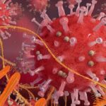 Званична студија: мРНК вакцине утичу на геном и изазивају неизлечив рак