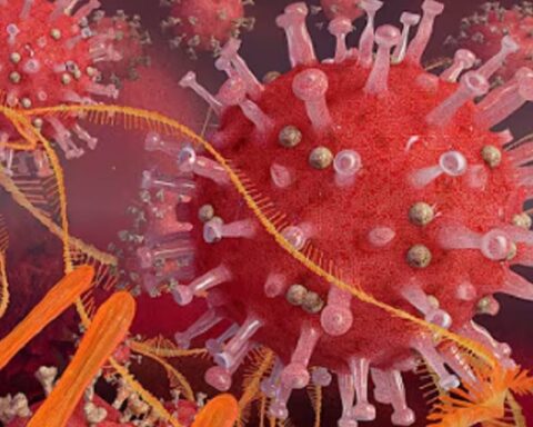 Званична студија: мРНК вакцине утичу на геном и изазивају неизлечив рак