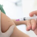 СТУДИЈА: Вирус короне и мРНА „вакцине“ НАМЕРНО КОНСТРУИСАНИ као биолошко оружје — довели до НЕЗАПАМЋЕНЕ СМРТНОСТИ