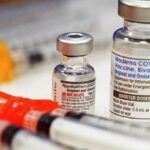 Светски познати швајцарски лекар упозорава: мРНК „вакцине“ изазвале „пандемију изненадних смрти“