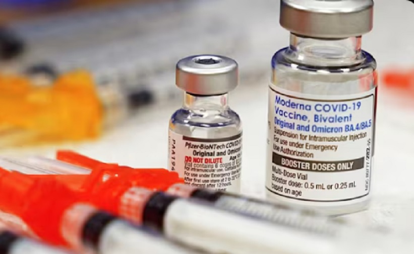 Светски познати швајцарски лекар упозорава: мРНК „вакцине“ изазвале „пандемију изненадних смрти“