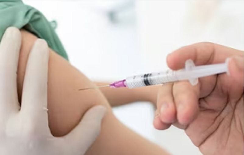 СТУДИЈА: Вирус короне и мРНА „вакцине“ НАМЕРНО КОНСТРУИСАНИ као биолошко оружје — довели до НЕЗАПАМЋЕНЕ СМРТНОСТИ