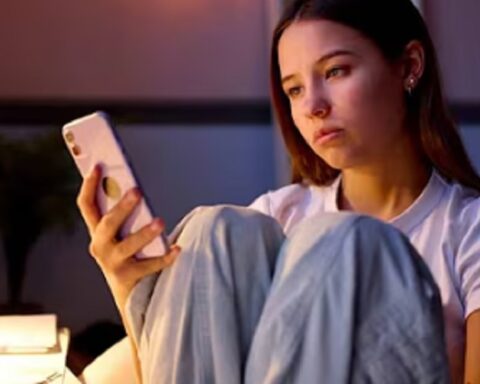 Бразил укида анонимност на интернету: Дигитална лична карта за све