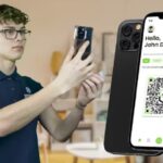 Цурење података открива мрачну страну дигиталне контроле: Систем за верификацију година прати сваки корак корисника