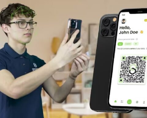 Цурење података открива мрачну страну дигиталне контроле: Систем за верификацију година прати сваки корак корисника