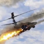 Нова нормалност у Европи: Војне вежбе као игра живаца између НАТО-а и Русије