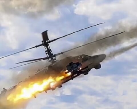 Нова нормалност у Европи: Војне вежбе као игра живаца између НАТО-а и Русије