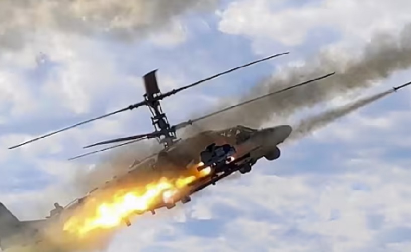 Нова нормалност у Европи: Војне вежбе као игра живаца између НАТО-а и Русије