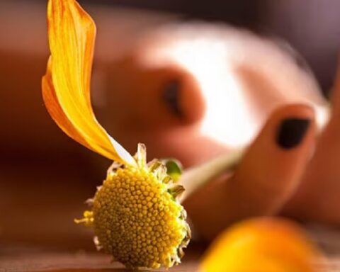 СЗО: Један од 100 умрлих сваког дана почини самоубиство – аларм за ментално здравље младих