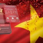 Велики ресет: Вијетнам угасио 86 милиона рачуна грађанима јер немају дигитални ИД