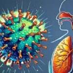 Америчка војска претвара хантавирус у биолошко оружје