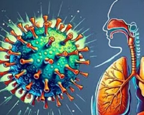 Америчка војска претвара хантавирус у биолошко оружје