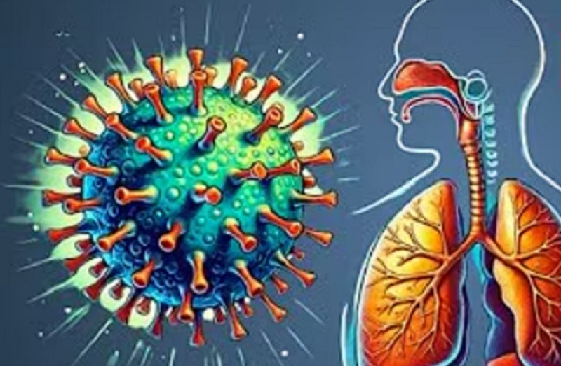 Америчка војска претвара хантавирус у биолошко оружје