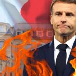 УДАРНО: Пала француска влада – политички хаос у Паризу