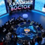 Путин: Западне компаније хоће назад у Русију – саме себи нанеле штету