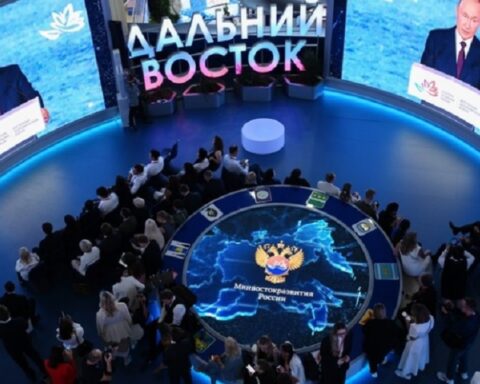 Путин: Западне компаније хоће назад у Русију – саме себи нанеле штету